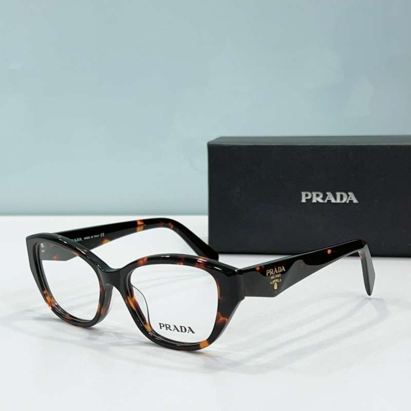 Picture of Pradaa Optical Glasses _SKUfw55113971fw